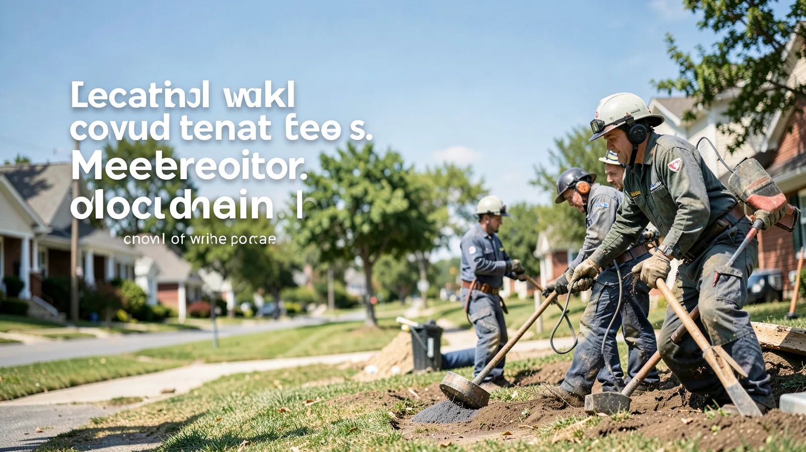 Mold Remediation in Englishtown, NJ near me
